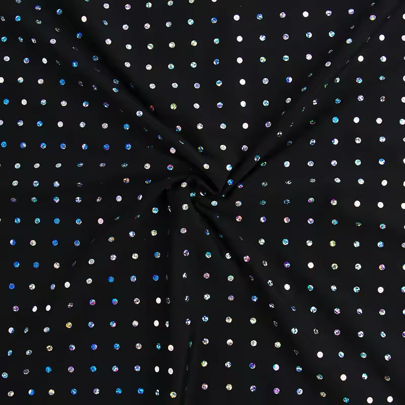 Vestido Sparkle