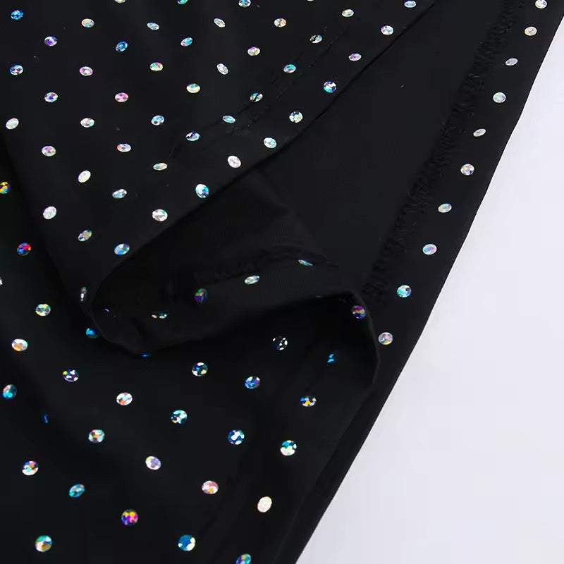 Vestido Sparkle