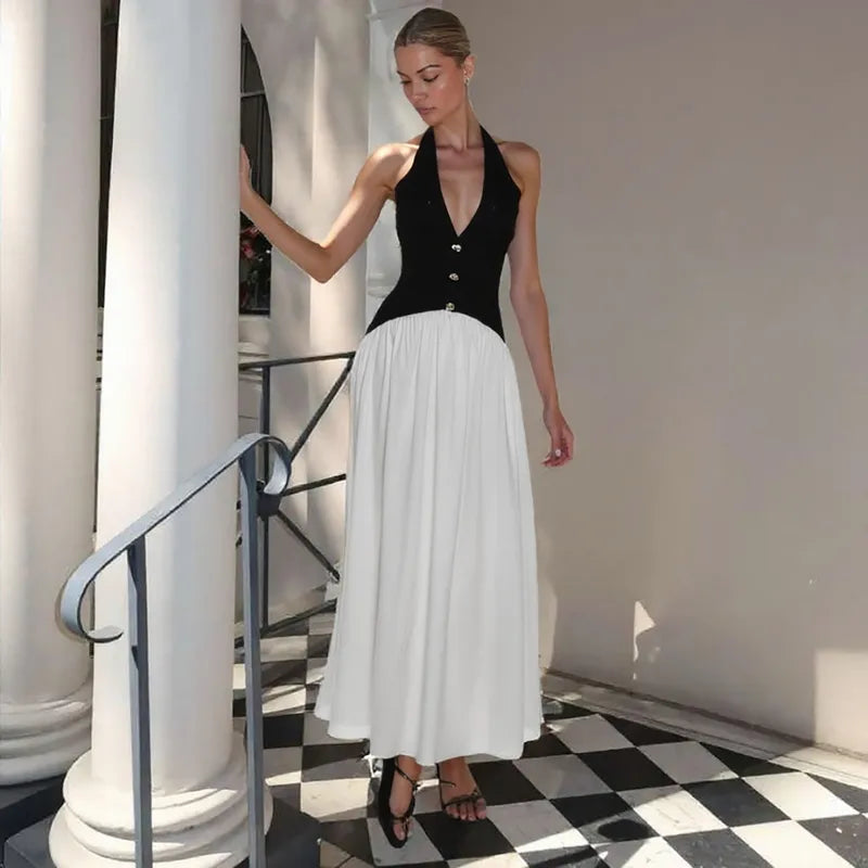 Giva Dress