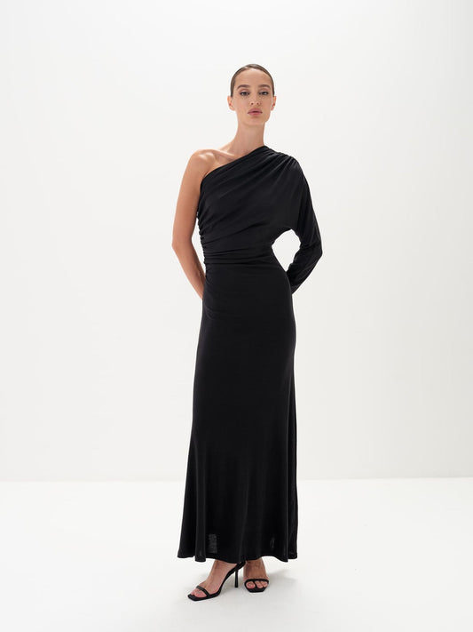 Calista Dress