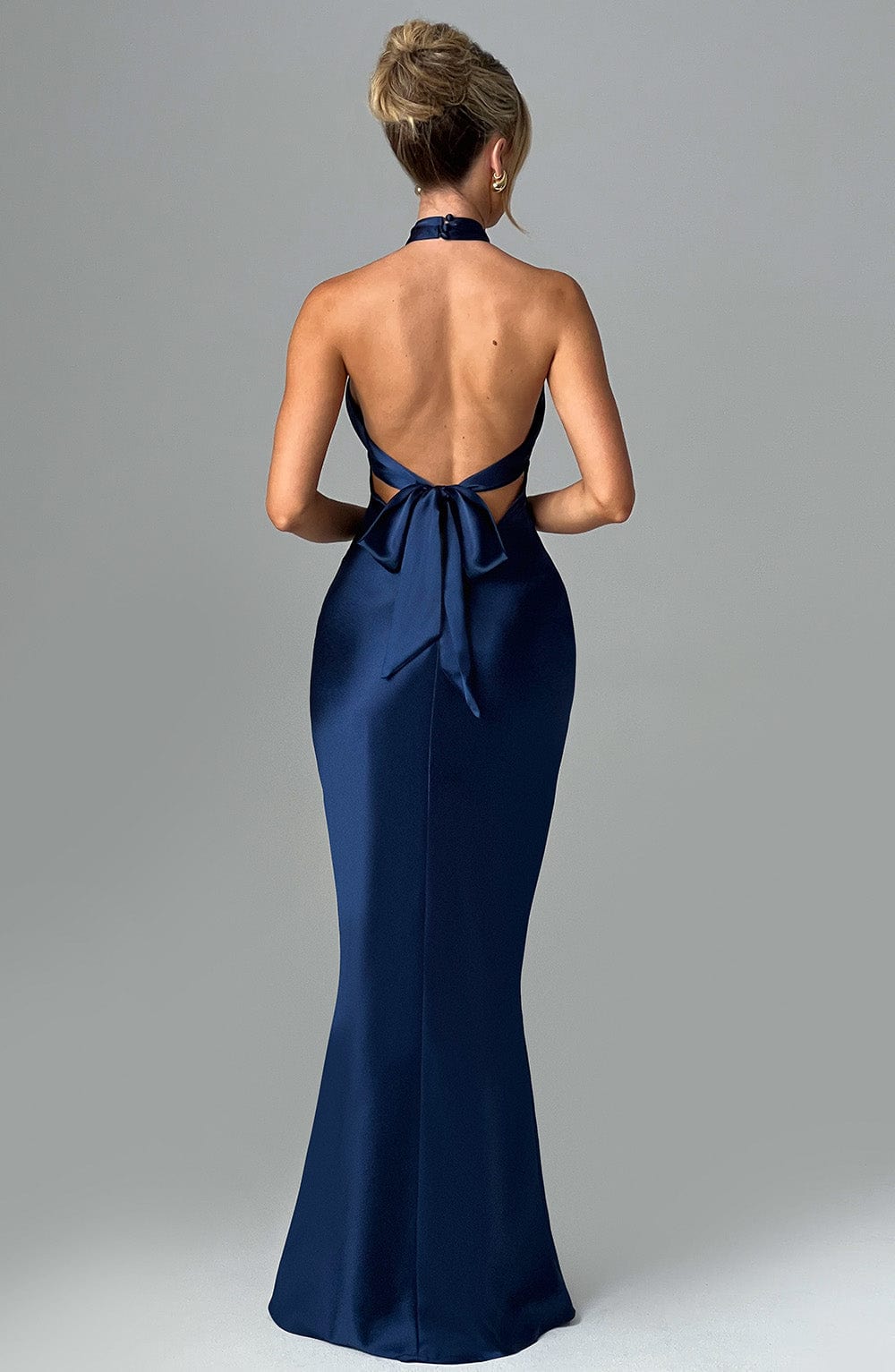 Miko Dress