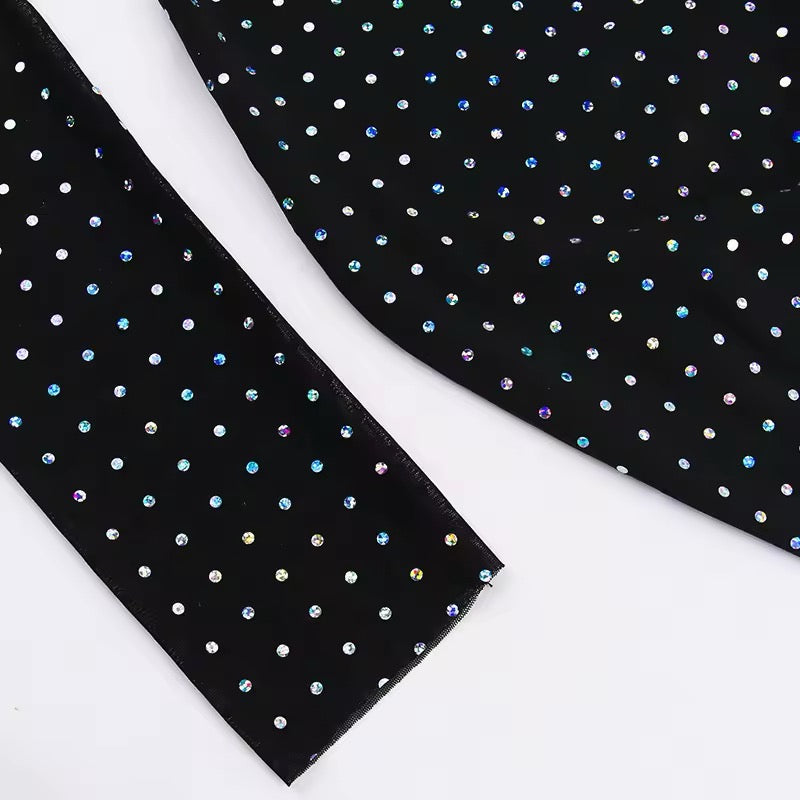 Vestido Sparkle