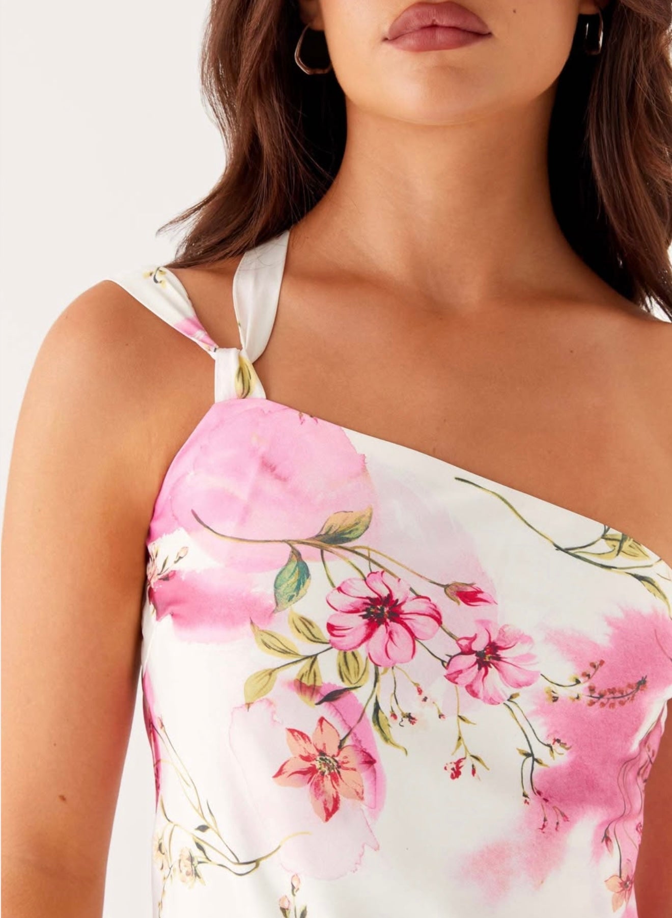 Simona Dress