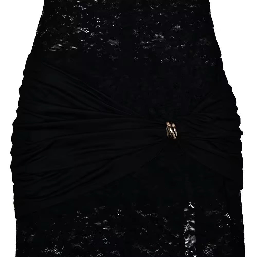 Vestido Tyla