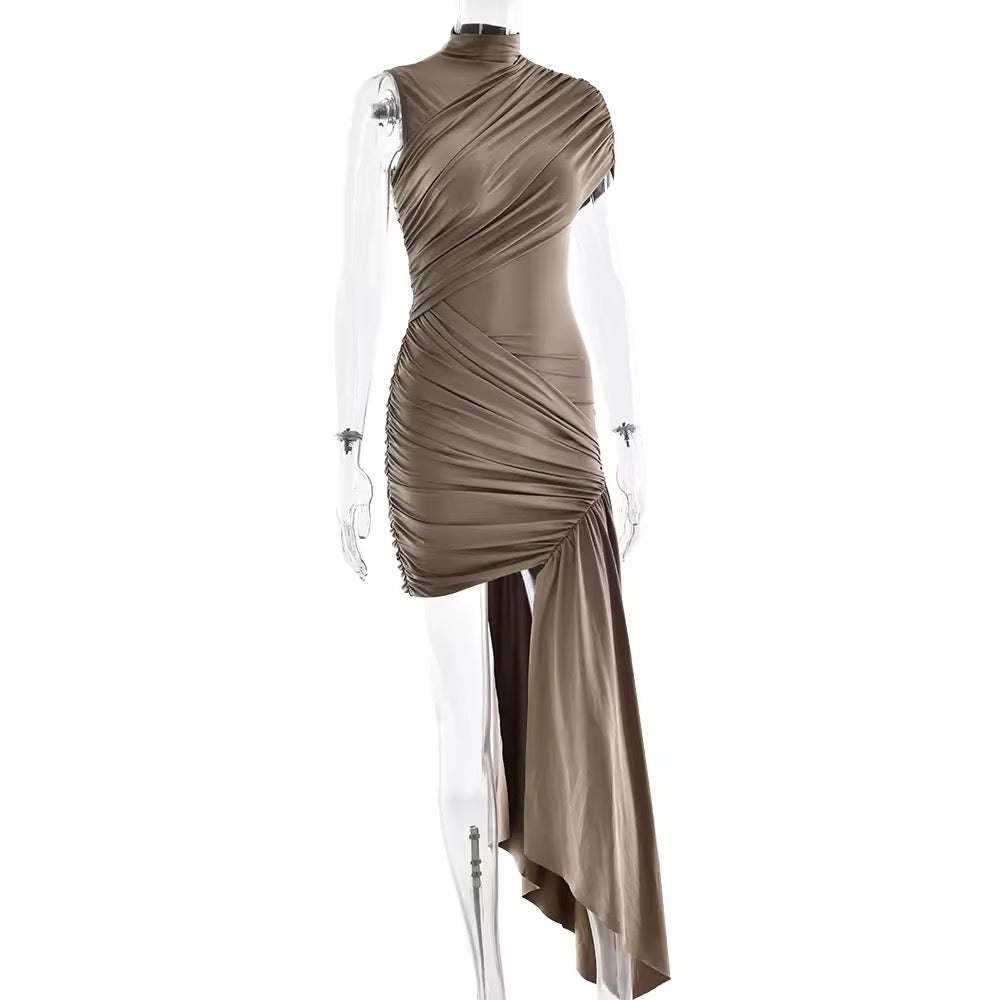 Vestido Lux