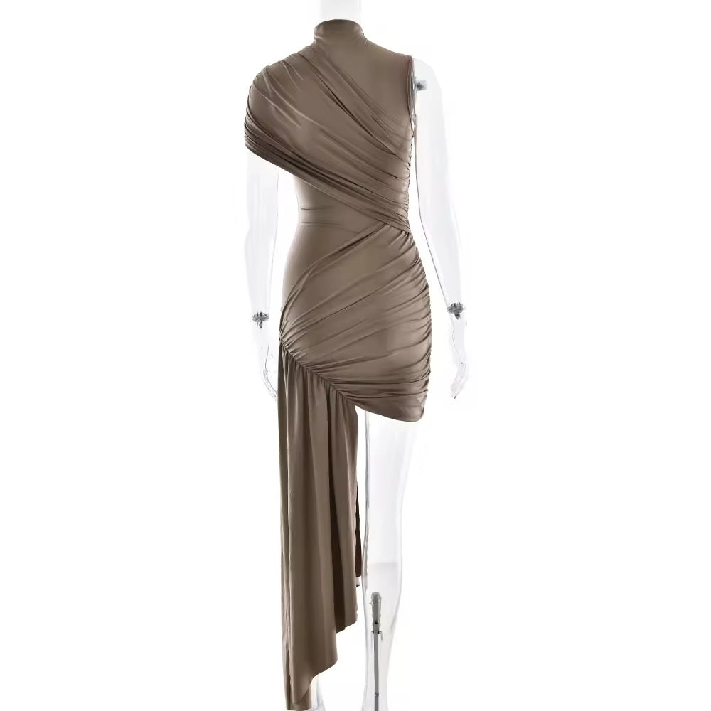 Vestido Lux