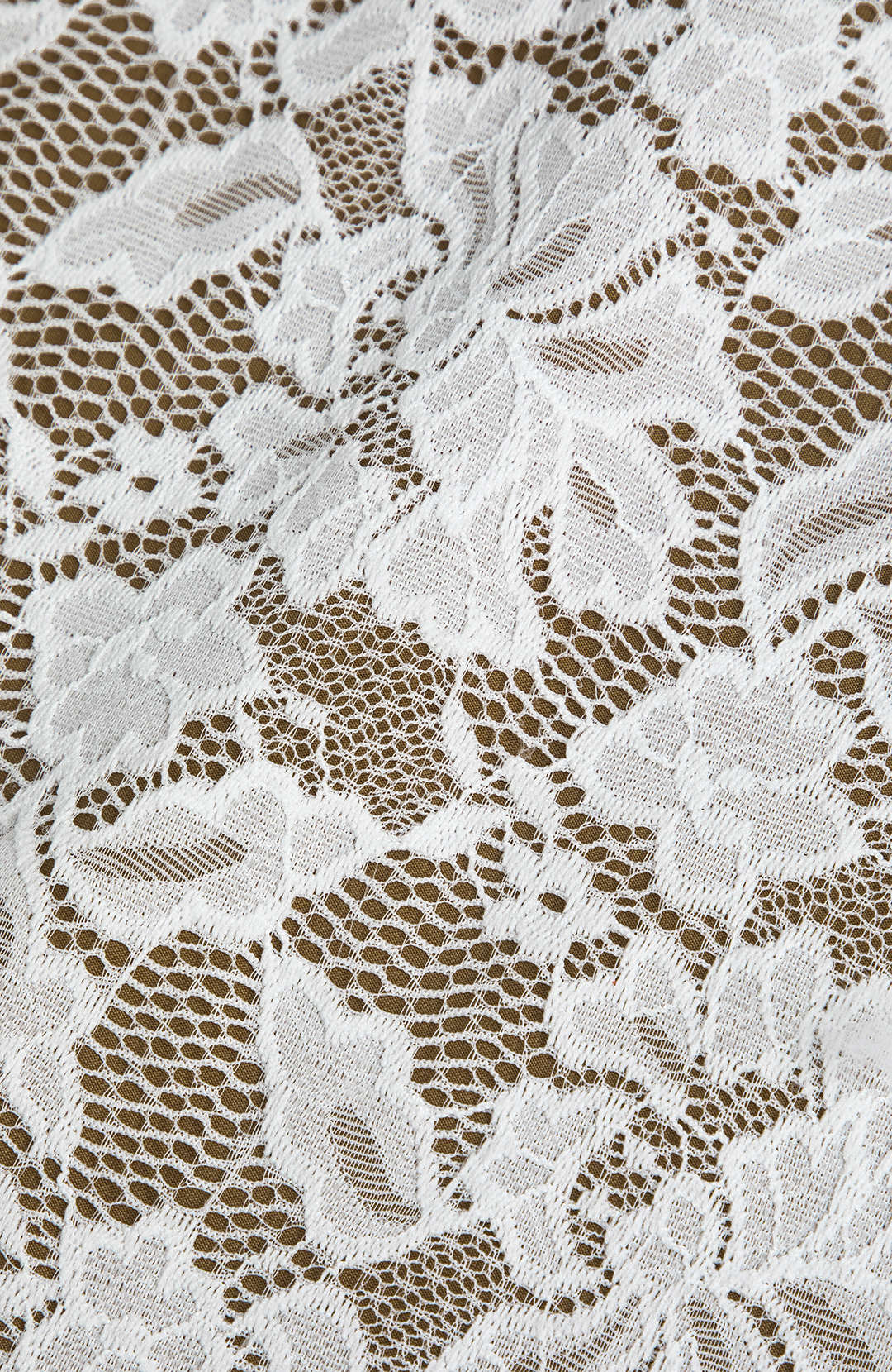 Bianca Dress