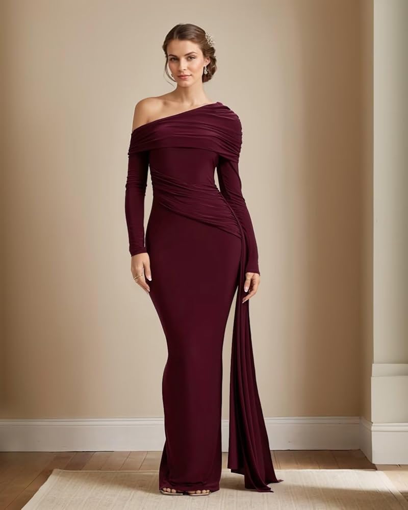Valina Dress