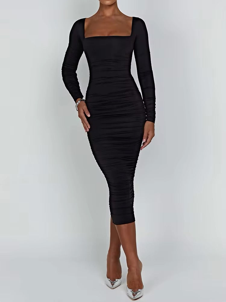 Vestido Alma