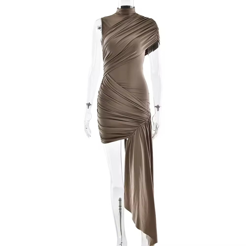 Vestido Lux