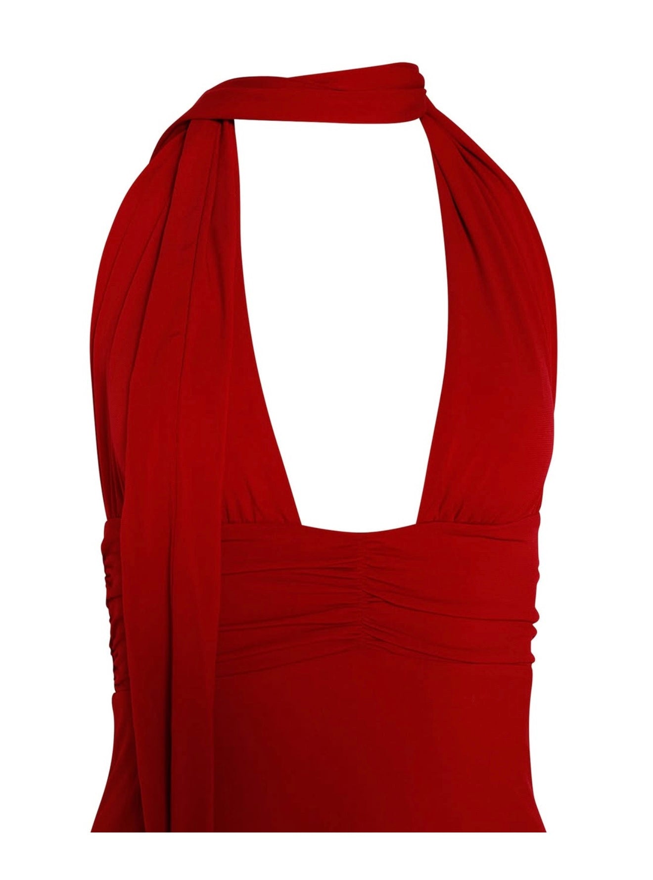 Vestido Lunar