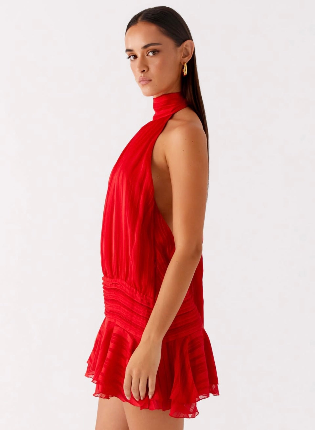 Eva Dress