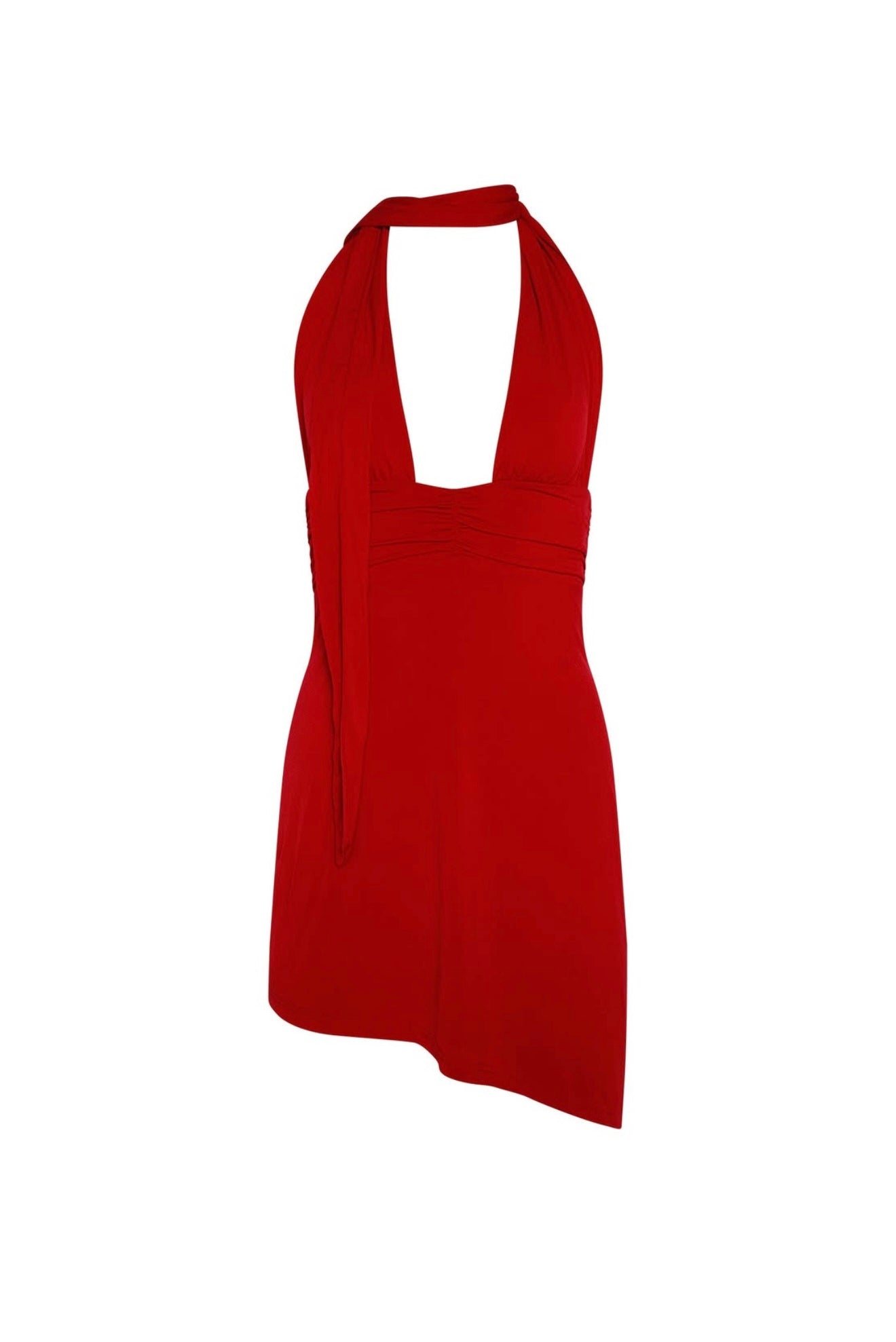 Vestido Lunar
