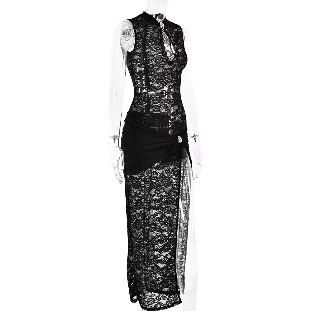 Vestido Tyla