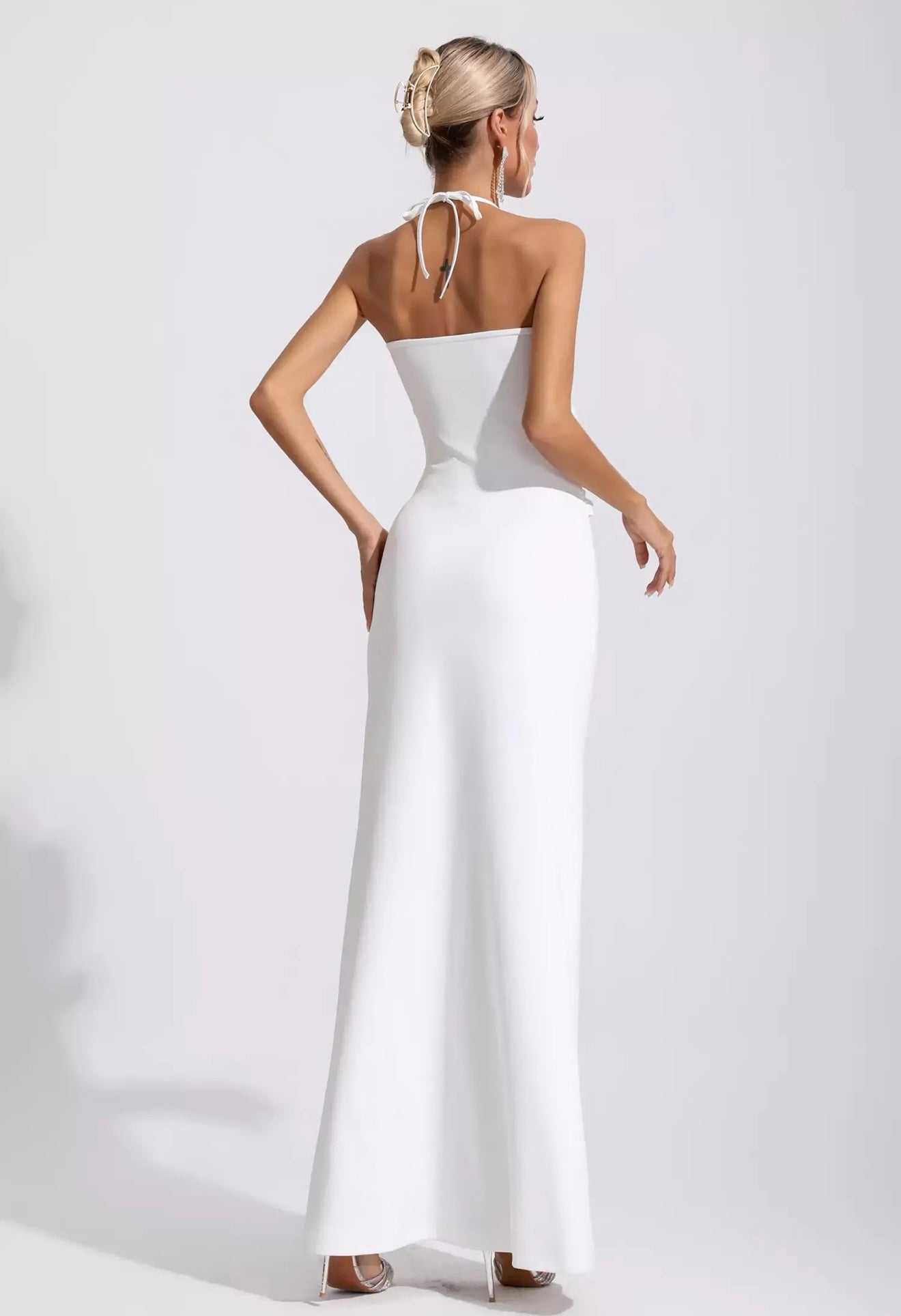 Vestido Fernanda
